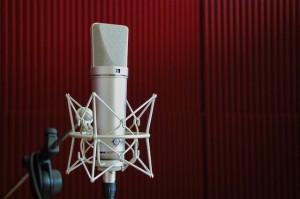 Sonicworld-Productions-Past-and-Present-26