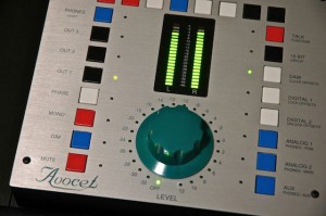 Sonicworld-Productions-Past-and-Present-29