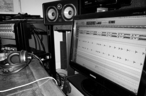 Sonicworld-Productions-Past-and-Present-7