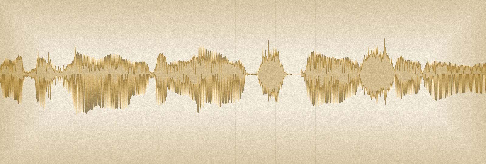 Slide background